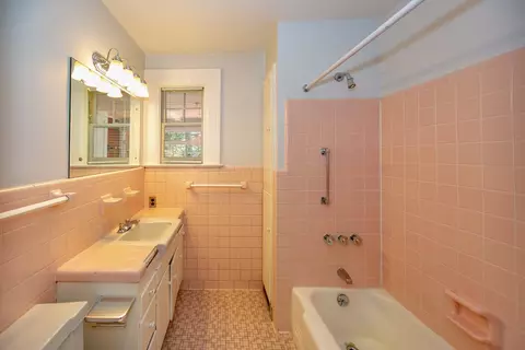 116 N Buchanan Blvd, Durham, NC 27701 photo 13