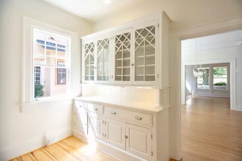 116 N Buchanan Blvd, Durham, NC 27701 photo 7