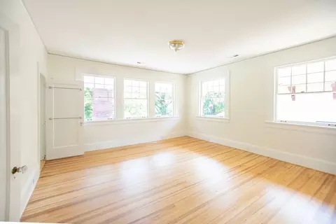 116 N Buchanan Blvd, Durham, NC 27701 photo 18