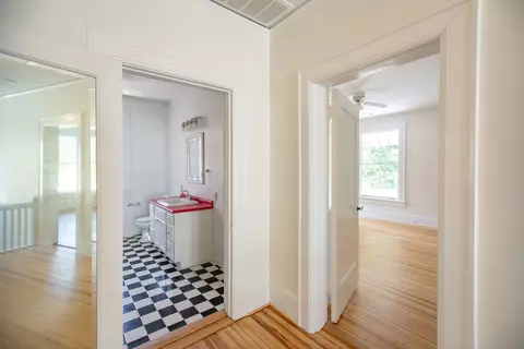 116 N Buchanan Blvd, Durham, NC 27701 photo 21