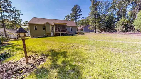 104 Gray Ct, Smithfield, NC 27577 photo 24
