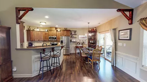 104 Gray Ct, Smithfield, NC 27577 photo 8