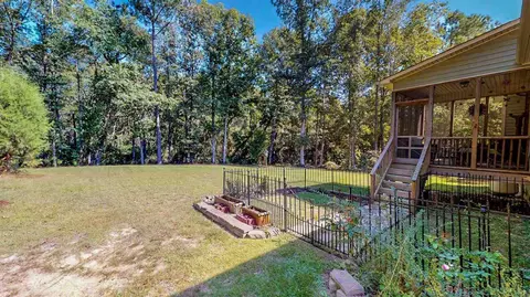 104 Gray Ct, Smithfield, NC 27577 photo 23