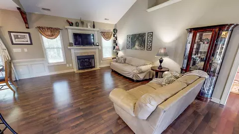 104 Gray Ct, Smithfield, NC 27577 photo 6