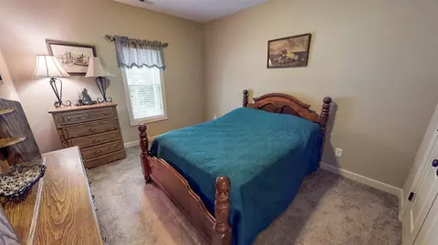 104 Gray Ct, Smithfield, NC 27577 photo 21