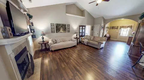 104 Gray Ct, Smithfield, NC 27577 photo 7