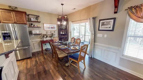 104 Gray Ct, Smithfield, NC 27577 photo 9