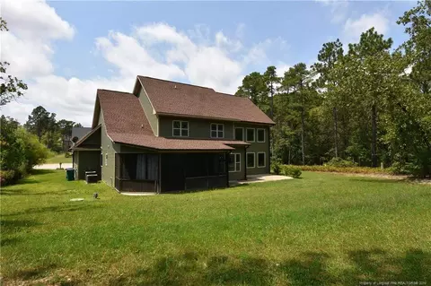 40 Breezeway Ln, Cameron, NC 28326 photo 26