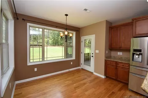 40 Breezeway Ln, Cameron, NC 28326 photo 5