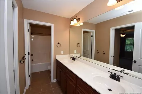 40 Breezeway Ln, Cameron, NC 28326 photo 16