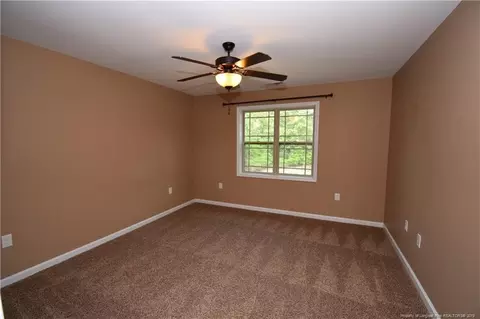 40 Breezeway Ln, Cameron, NC 28326 photo 13