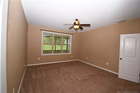 40 Breezeway Ln, Cameron, NC 28326 photo 20