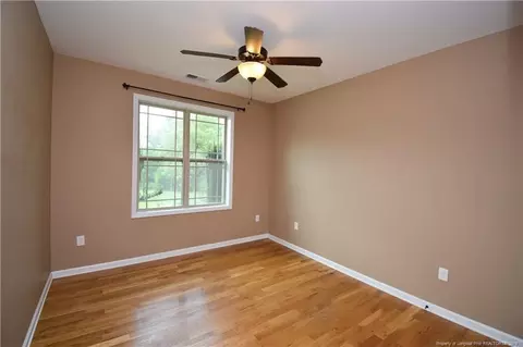 40 Breezeway Ln, Cameron, NC 28326 photo 10