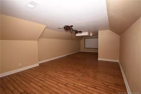 40 Breezeway Ln, Cameron, NC 28326 photo 24