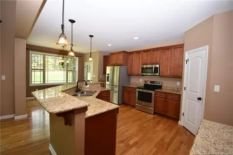 40 Breezeway Ln, Cameron, NC 28326 photo 2