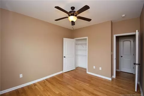 40 Breezeway Ln, Cameron, NC 28326 photo 11