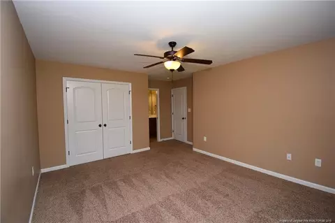 40 Breezeway Ln, Cameron, NC 28326 photo 14