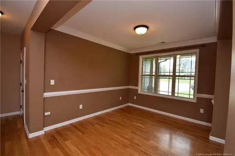 40 Breezeway Ln, Cameron, NC 28326 photo 9