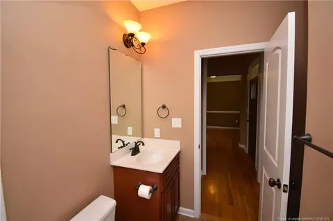 40 Breezeway Ln, Cameron, NC 28326 photo 21