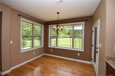 40 Breezeway Ln, Cameron, NC 28326 photo 8