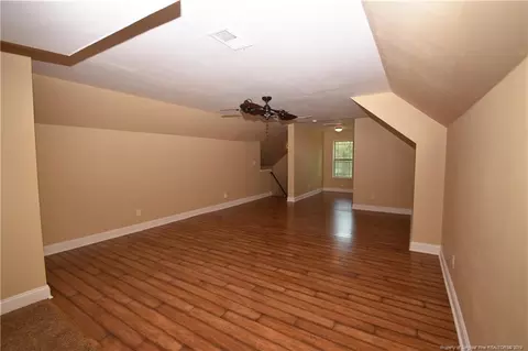 40 Breezeway Ln, Cameron, NC 28326 photo 23
