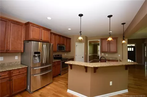 40 Breezeway Ln, Cameron, NC 28326 photo 3