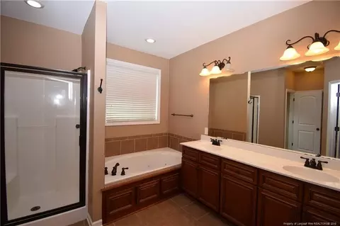 40 Breezeway Ln, Cameron, NC 28326 photo 19