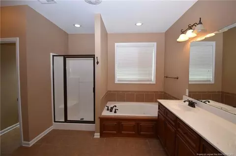 40 Breezeway Ln, Cameron, NC 28326 photo 18