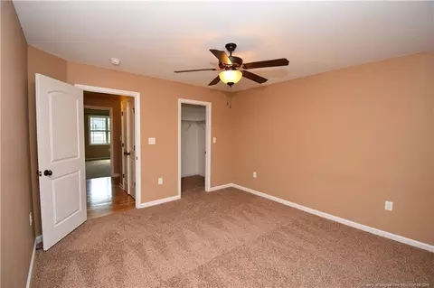40 Breezeway Ln, Cameron, NC 28326 photo 12