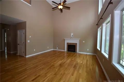 40 Breezeway Ln, Cameron, NC 28326 photo 7