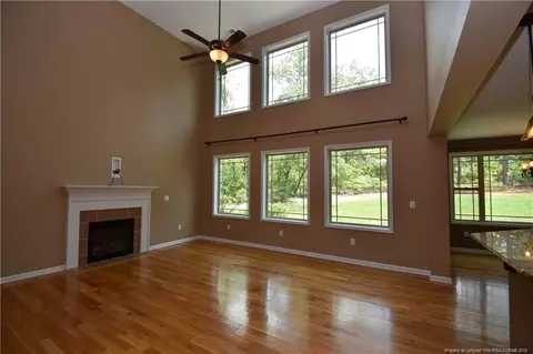40 Breezeway Ln, Cameron, NC 28326 photo 6