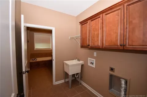 40 Breezeway Ln, Cameron, NC 28326 photo 17