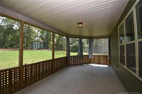 40 Breezeway Ln, Cameron, NC 28326 photo 25