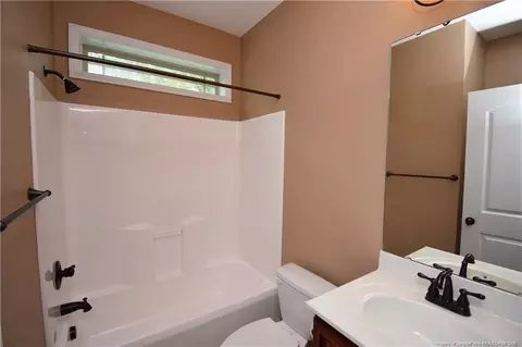 40 Breezeway Ln, Cameron, NC 28326 photo 22