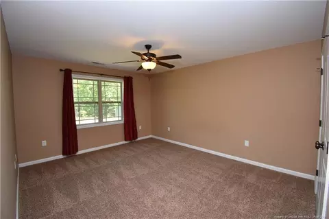 40 Breezeway Ln, Cameron, NC 28326 photo 15