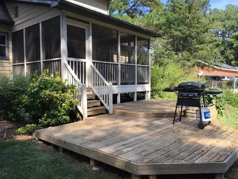 3213 Banks Rd, Raleigh, NC 27603 photo 2