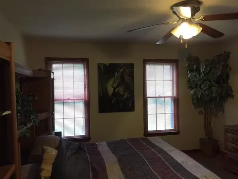 3213 Banks Rd, Raleigh, NC 27603 photo 13