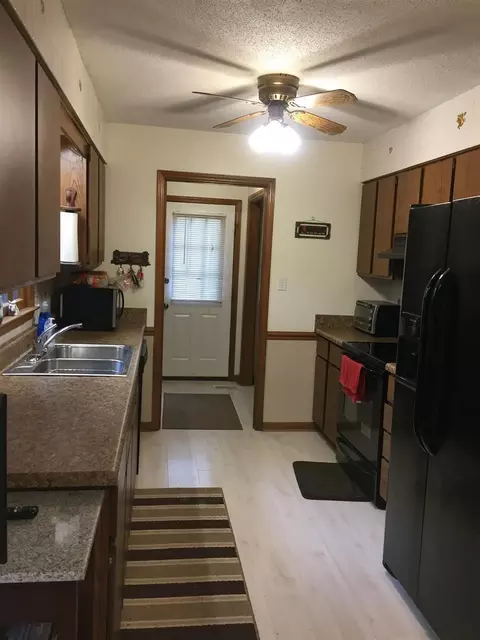 3213 Banks Rd, Raleigh, NC 27603 photo 7