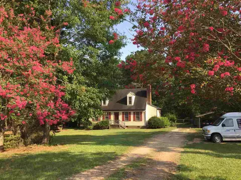 3213 Banks Rd, Raleigh, NC 27603 photo 1