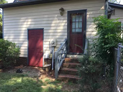 3213 Banks Rd, Raleigh, NC 27603 photo 3