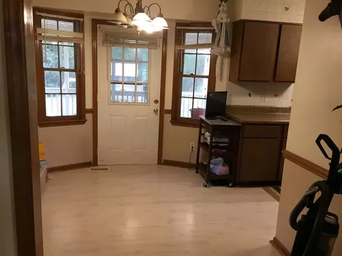 3213 Banks Rd, Raleigh, NC 27603 photo 10