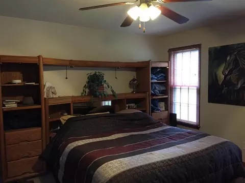 3213 Banks Rd, Raleigh, NC 27603 photo 14