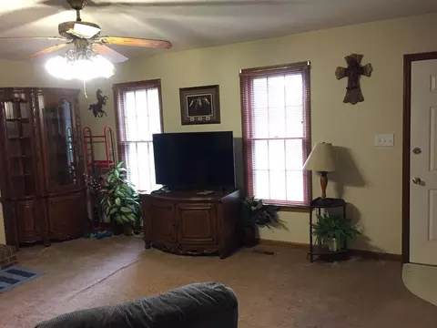 3213 Banks Rd, Raleigh, NC 27603 photo 6