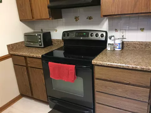 3213 Banks Rd, Raleigh, NC 27603 photo 8