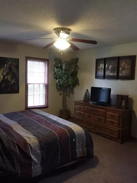 3213 Banks Rd, Raleigh, NC 27603 photo 12