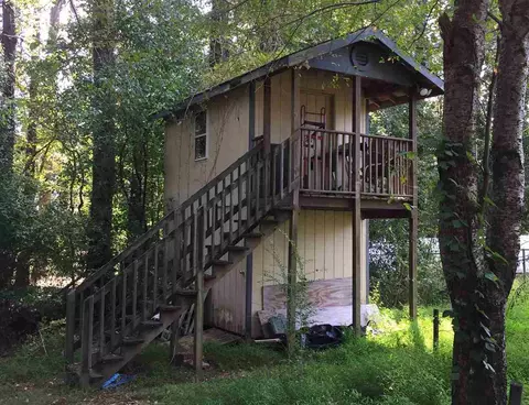 3213 Banks Rd, Raleigh, NC 27603 photo 4