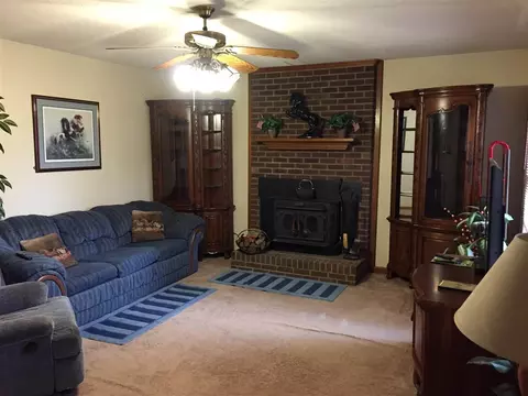 3213 Banks Rd, Raleigh, NC 27603 photo 5