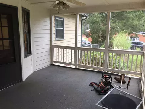 3213 Banks Rd, Raleigh, NC 27603 photo 11