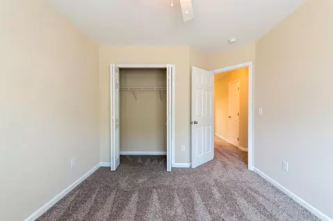 3127 Genlee Dr, Durham, NC 27704 photo 14