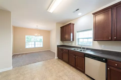 3127 Genlee Dr, Durham, NC 27704 photo 9